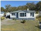 22 Broad Street, Lindisfarne TAS 7015
