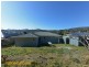 22 Broad Street, Lindisfarne TAS 7015
