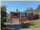 33 Elwood Drive, Lindisfarne TAS 7015