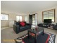 1/45 Cumberland Street, Warrane TAS 7018