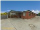 1/45 Cumberland Street, Warrane TAS 7018