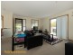 1/45 Cumberland Street, Warrane TAS 7018