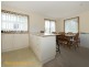 1/45 Cumberland Street, Warrane TAS 7018