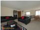 1/45 Cumberland Street, Warrane TAS 7018
