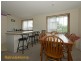1/45 Cumberland Street, Warrane TAS 7018