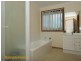 1/45 Cumberland Street, Warrane TAS 7018