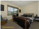 1/45 Cumberland Street, Warrane TAS 7018