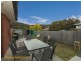 1/45 Cumberland Street, Warrane TAS 7018