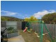 1/45 Cumberland Street, Warrane TAS 7018