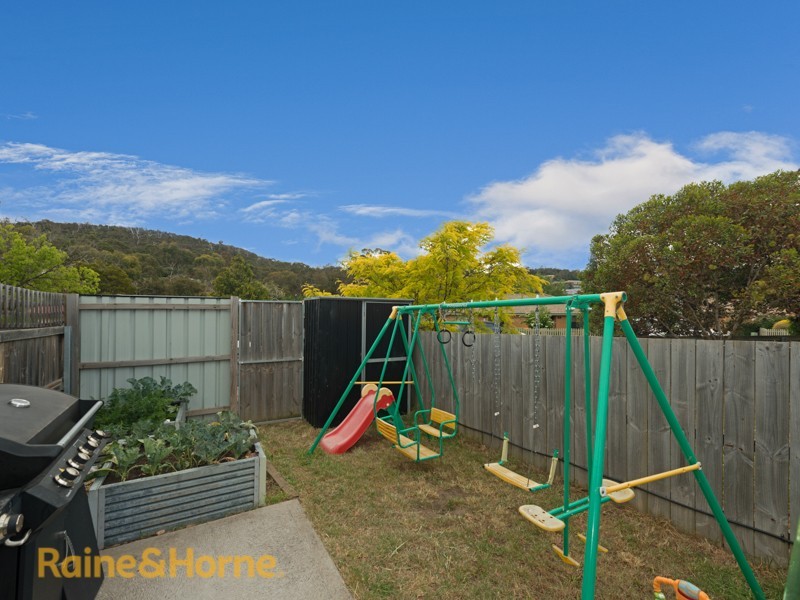 1/45 Cumberland Street, Warrane TAS 7018