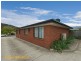 1/45 Cumberland Street, Warrane TAS 7018