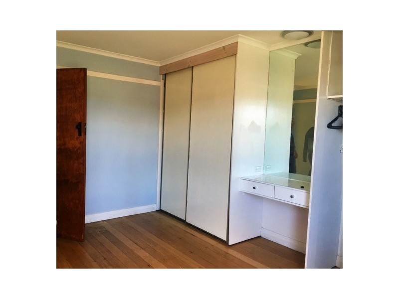 82 Gepp Parade, Derwent Park TAS 7009