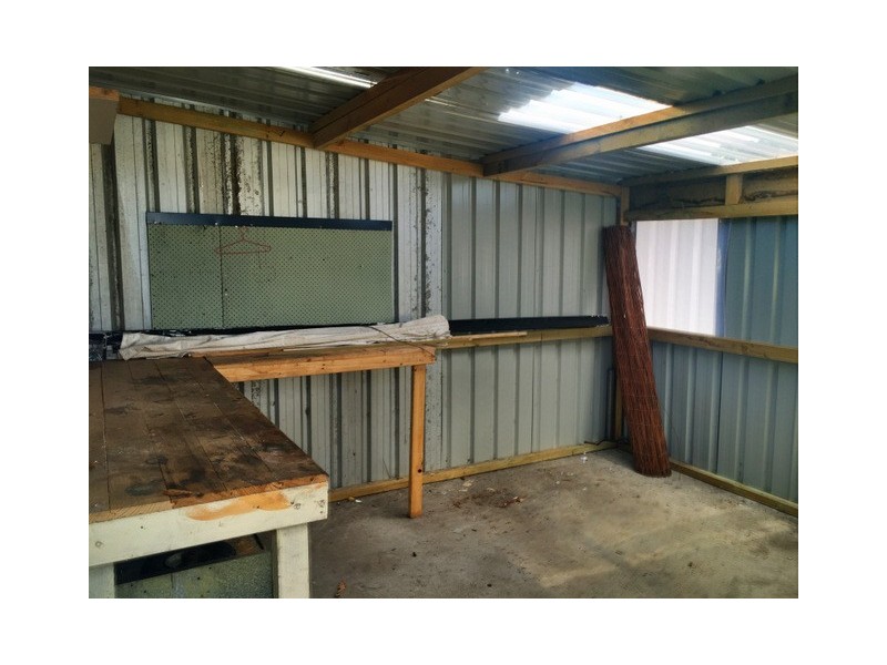 82 Gepp Parade, Derwent Park TAS 7009