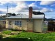 82 Gepp Parade, Derwent Park TAS 7009