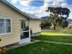 82 Gepp Parade, Derwent Park TAS 7009