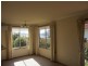 1/38 Topham Road, Rose Bay TAS 7015