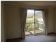 1/38 Topham Road, Rose Bay TAS 7015