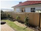 1/38 Topham Road, Rose Bay TAS 7015