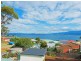 7 Marsh Street, Opossum Bay TAS 7023
