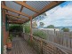 7 Marsh Street, Opossum Bay TAS 7023