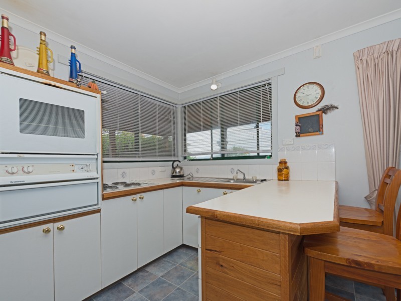 7 Marsh Street, Opossum Bay TAS 7023