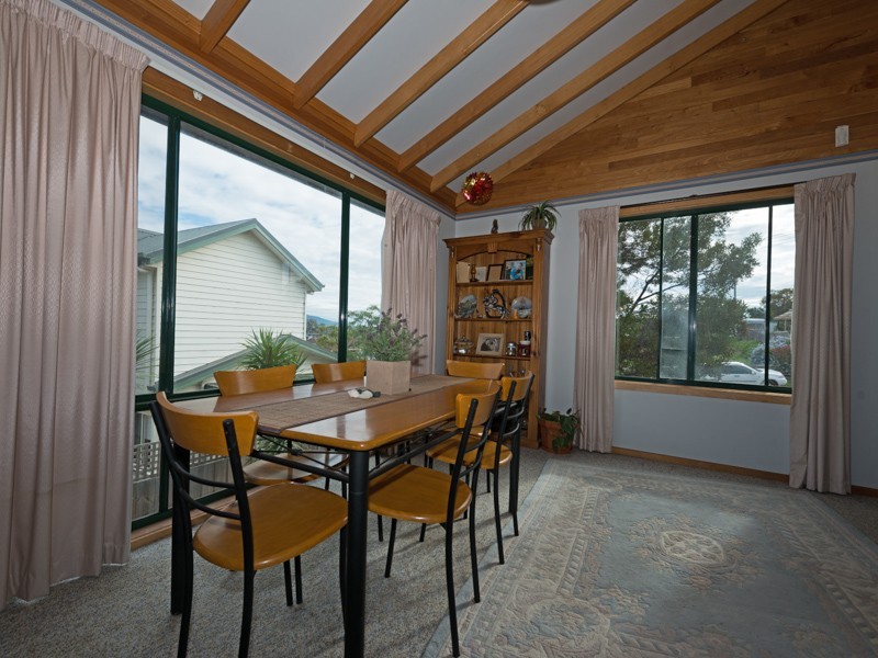 7 Marsh Street, Opossum Bay TAS 7023