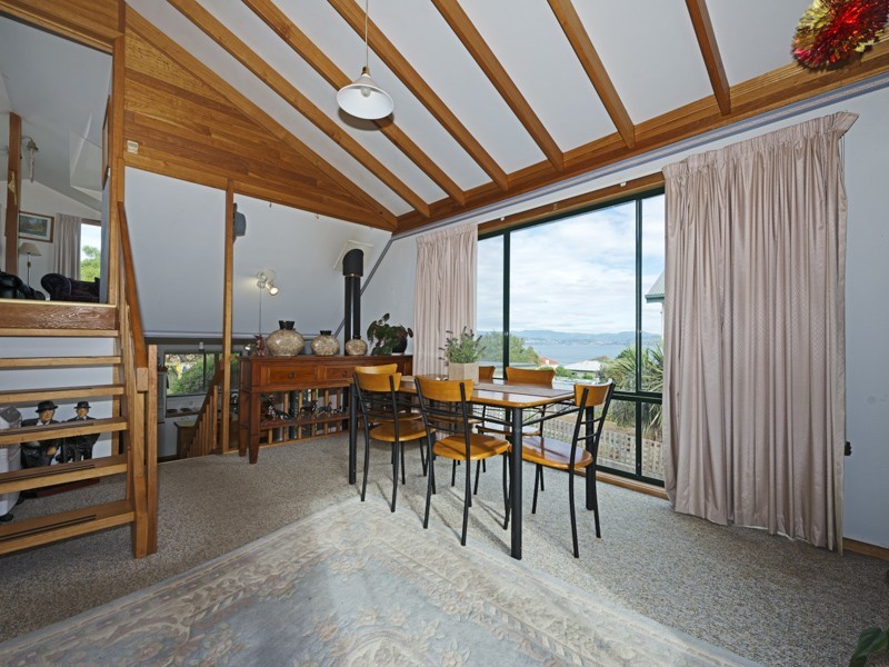 7 Marsh Street, Opossum Bay TAS 7023