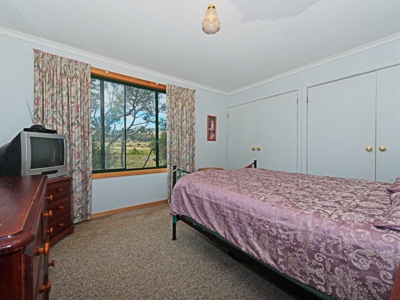 7 Marsh Street, Opossum Bay TAS 7023