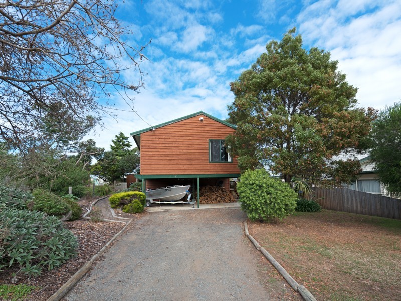 7 Marsh Street, Opossum Bay TAS 7023