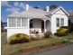 4 Liena Road, Lindisfarne TAS 7015