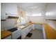 4 Liena Road, Lindisfarne TAS 7015