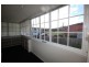 4 Liena Road, Lindisfarne TAS 7015