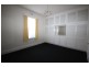 4 Liena Road, Lindisfarne TAS 7015