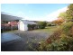 4 Liena Road, Lindisfarne TAS 7015