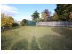 4 Liena Road, Lindisfarne TAS 7015