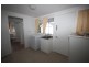 4 Liena Road, Lindisfarne TAS 7015