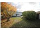 4 Liena Road, Lindisfarne TAS 7015