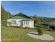 31 Pottery Road, Lenah Valley TAS 7008