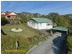 31 Pottery Road, Lenah Valley TAS 7008