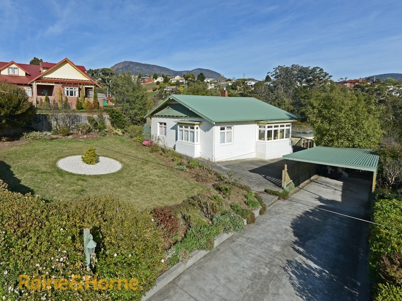 31 Pottery Road, Lenah Valley TAS 7008