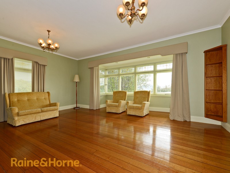 31 Pottery Road, Lenah Valley TAS 7008