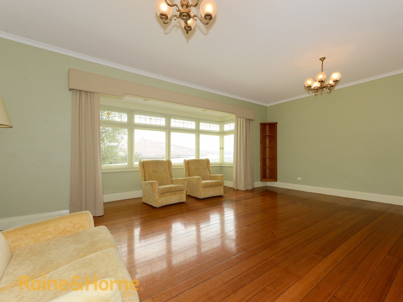 31 Pottery Road, Lenah Valley TAS 7008