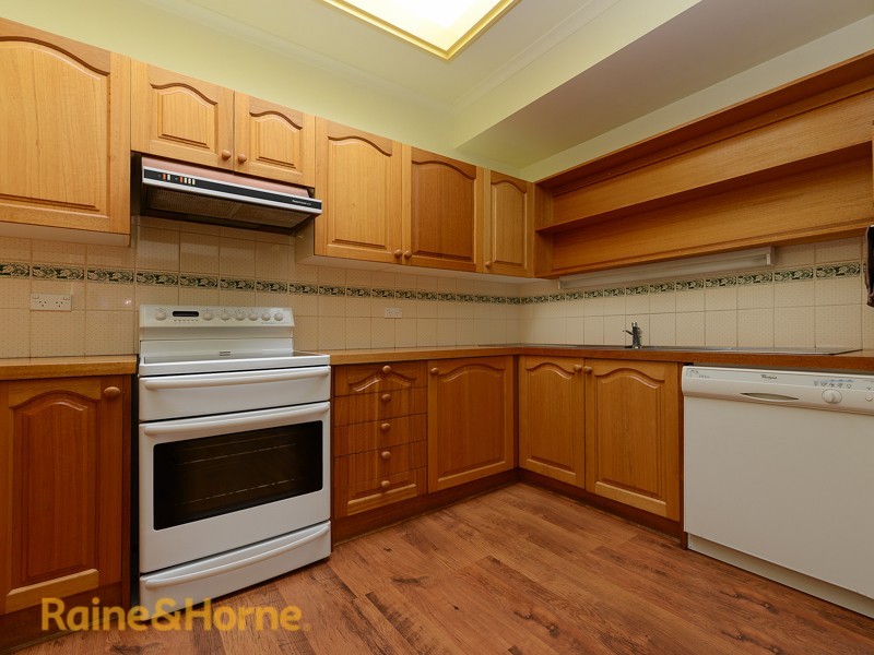 31 Pottery Road, Lenah Valley TAS 7008