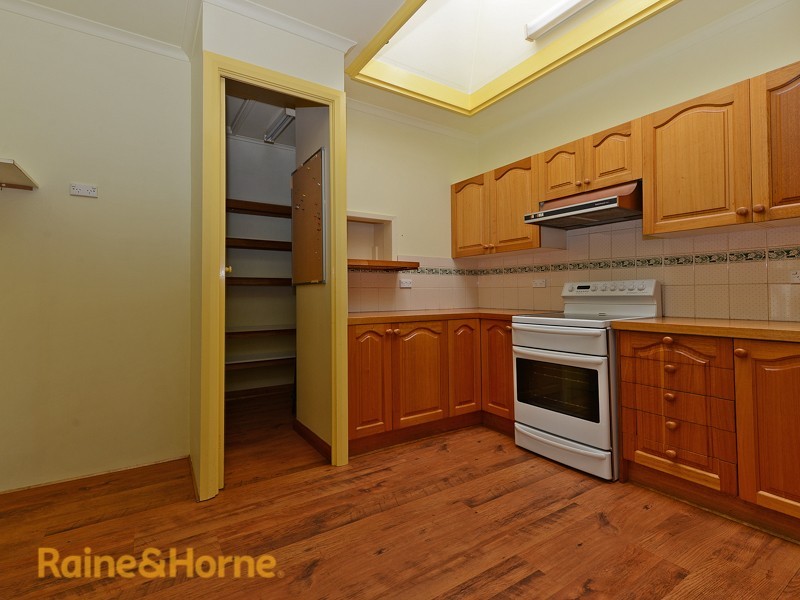 31 Pottery Road, Lenah Valley TAS 7008