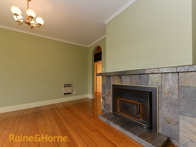 31 Pottery Road, Lenah Valley TAS 7008