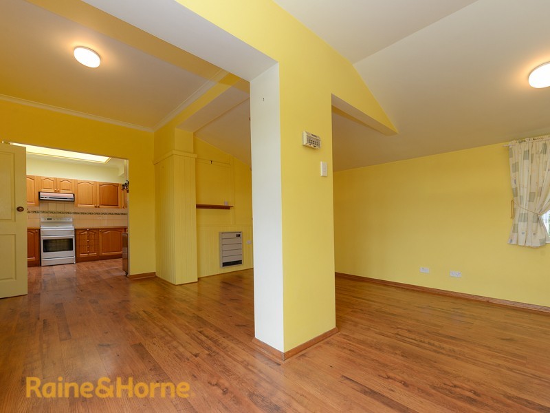 31 Pottery Road, Lenah Valley TAS 7008