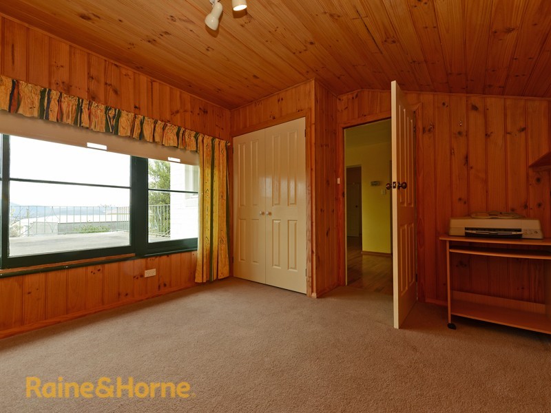 31 Pottery Road, Lenah Valley TAS 7008