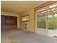 31 Pottery Road, Lenah Valley TAS 7008