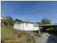 31 Pottery Road, Lenah Valley TAS 7008