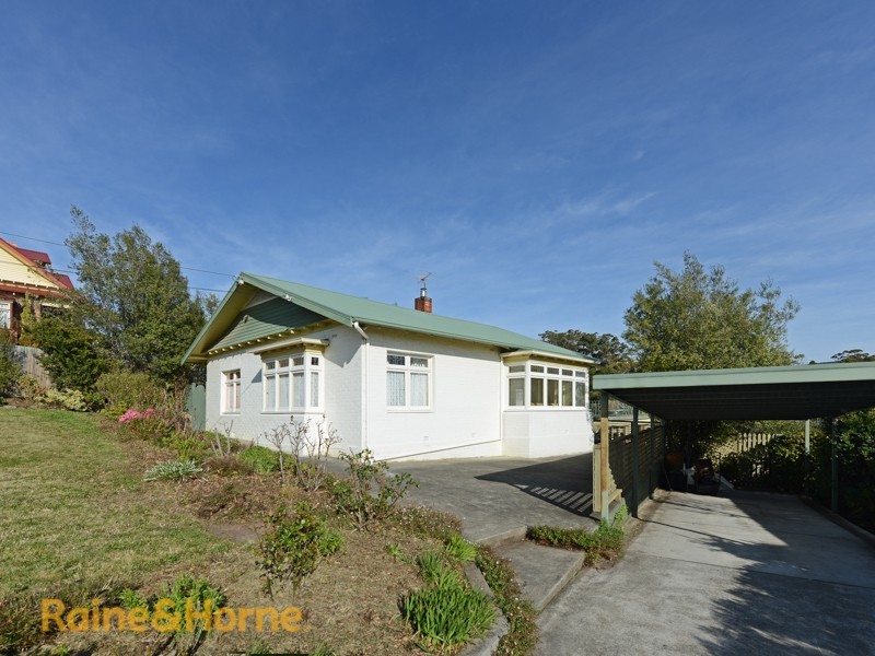 31 Pottery Road, Lenah Valley TAS 7008